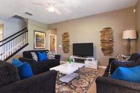 Solterra Resort - 7 Bed 5 Baths